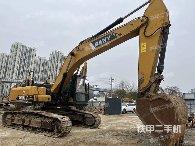 右前45（整機外觀）