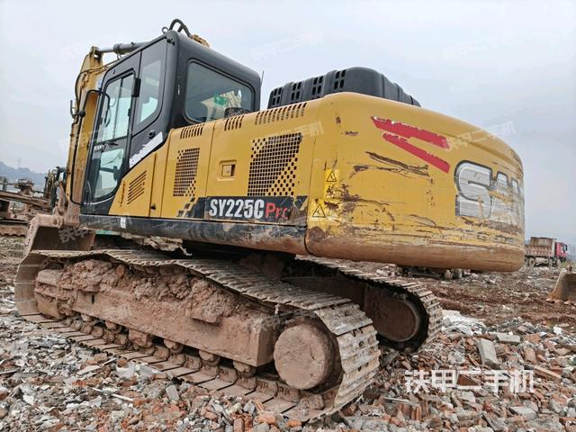 左后45（整機外觀）