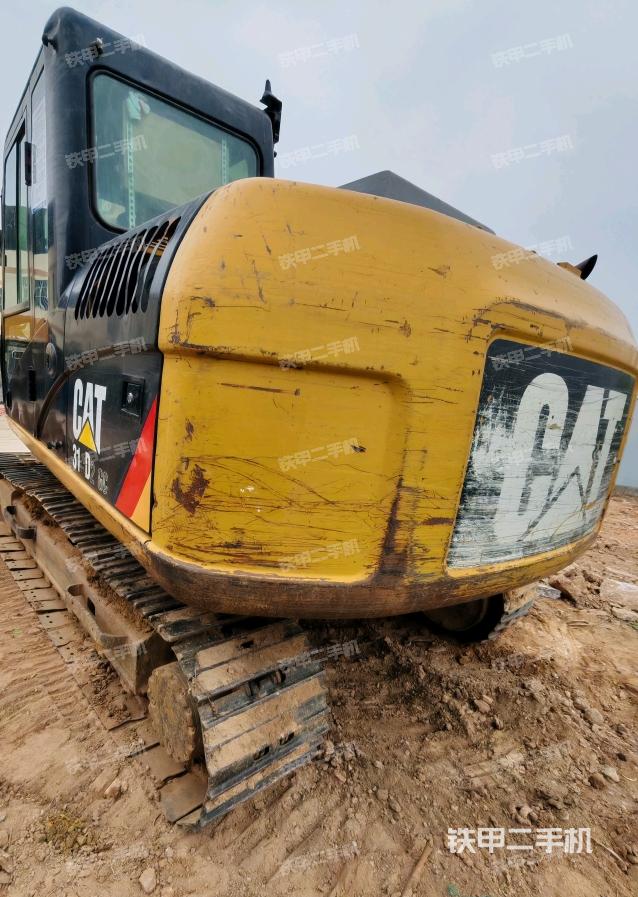 整機(jī)右后45°(整機(jī)外觀) 整機(jī)右后45°(整機(jī)外觀)