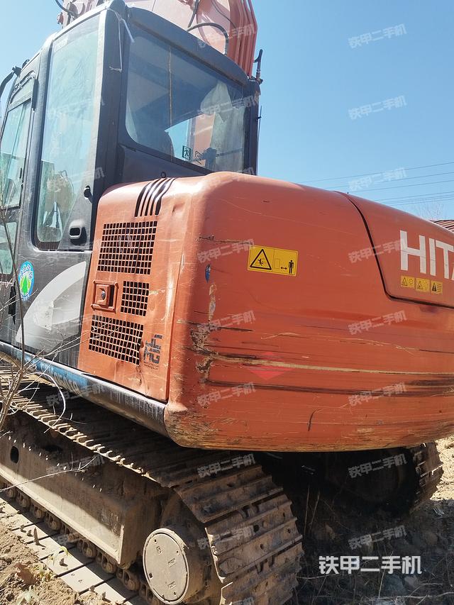 整機(jī)右后45°（整機(jī)外觀）