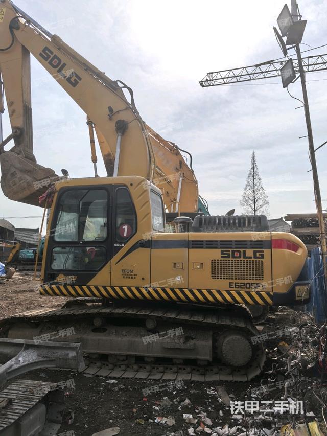 左后45(整機外觀) 左后45(整機外觀)