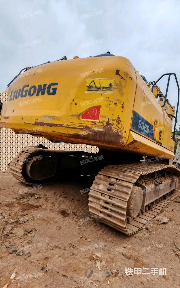 整機(jī)右后45°（整機(jī)外觀）