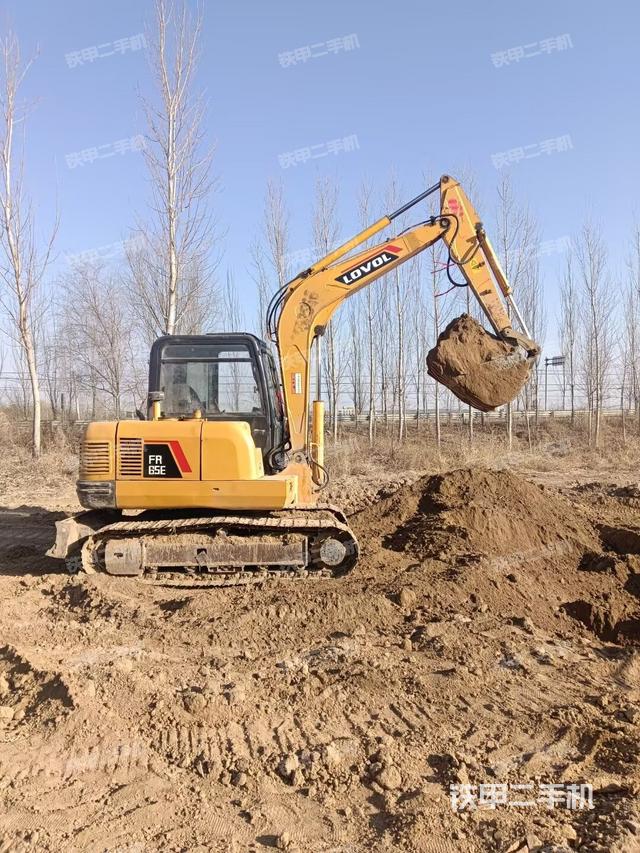 整機(jī)右后45°（整機(jī)外觀）