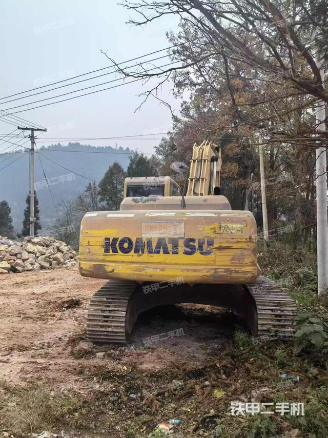 整機右后45°（整機外觀）