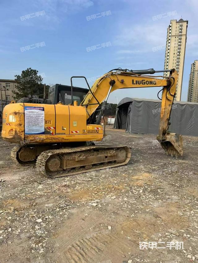 整機(jī)右后45°（整機(jī)外觀）