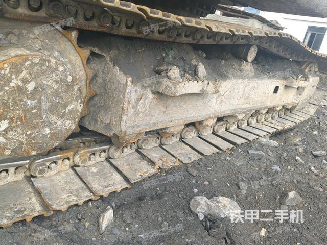 右驅(qū)動(dòng)輪(行走機(jī)構(gòu)) 右驅(qū)動(dòng)輪(行走機(jī)構(gòu))