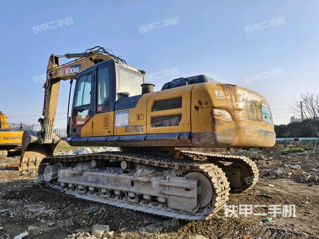 左后45（整機(jī)外觀）