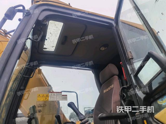 小時表(駕駛室部分) 小時表(駕駛室部分)