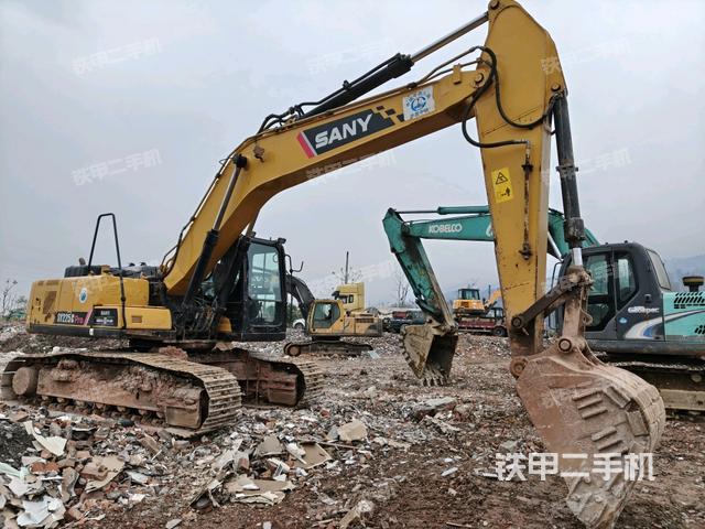 右前45（整機外觀）