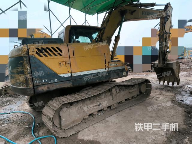 右后45（整機(jī)外觀）