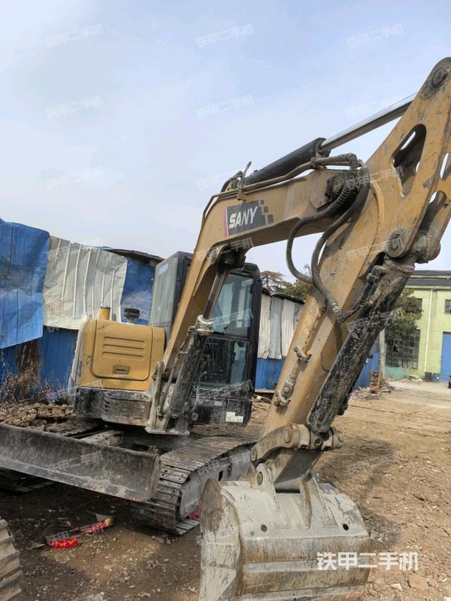 右前45（整機外觀）