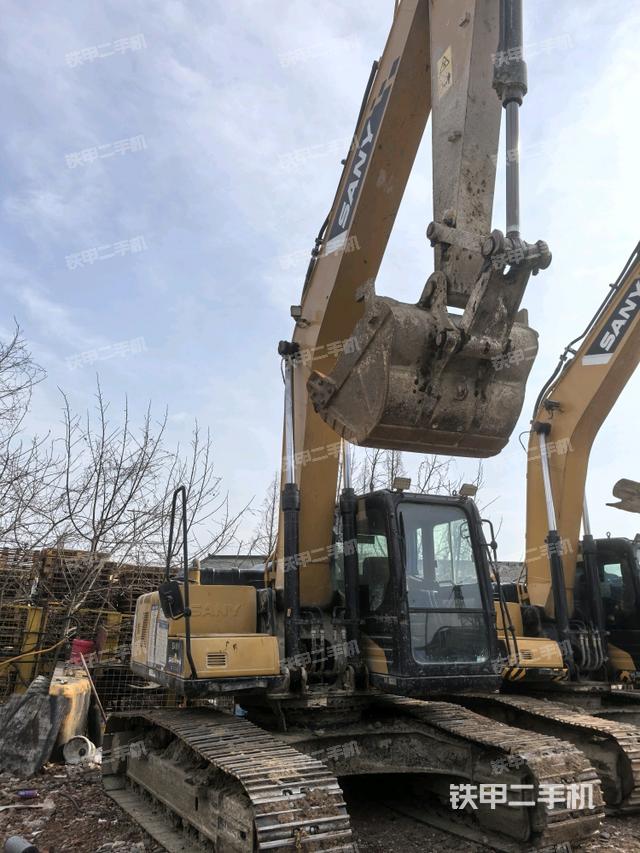 右前45（整機(jī)外觀）