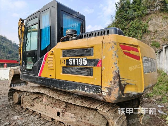 左后45（整機(jī)外觀）