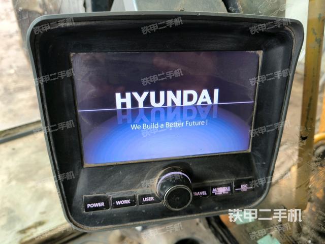 顯示屏?（駕駛室部分）