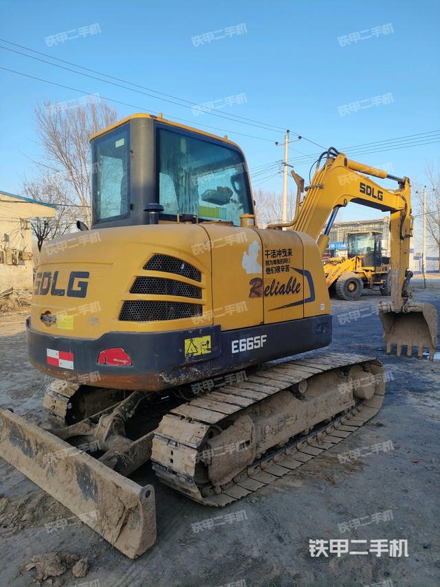 右后45（整機(jī)外觀）