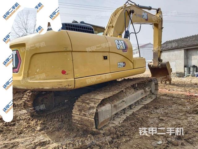 右后45(整機(jī)外觀) 右后45(整機(jī)外觀)