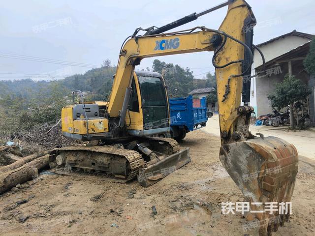 右前45（整機(jī)外觀）