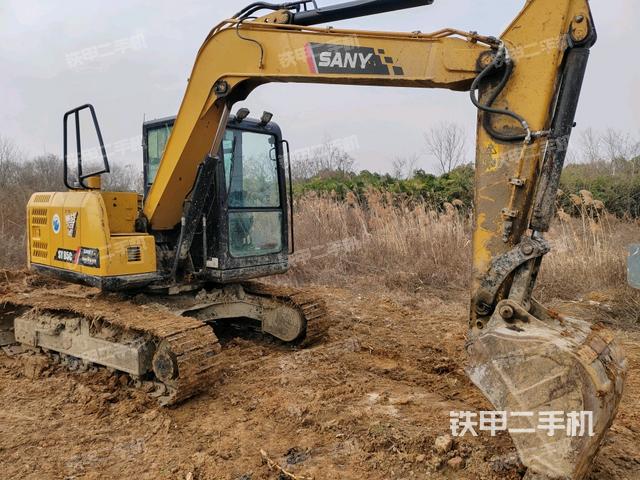 右前45（整機(jī)外觀）