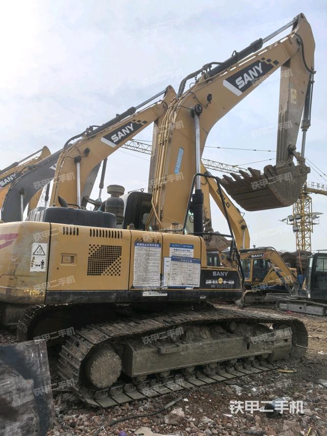 右后45（整機(jī)外觀）