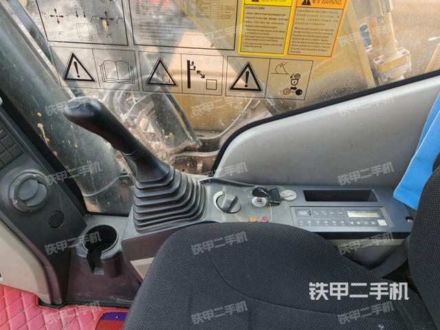 小時(shí)表(駕駛室部分) 小時(shí)表(駕駛室部分)