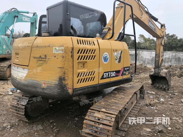 右后45（整機外觀）