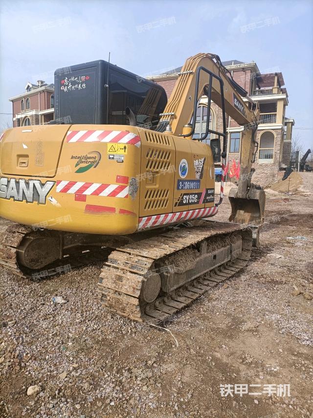 右后45（整機(jī)外觀）