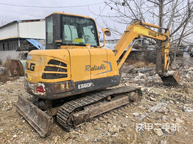 右后45（整機(jī)外觀）