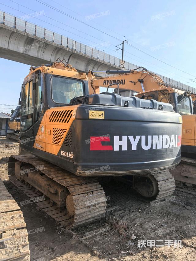 左后45（整機(jī)外觀）