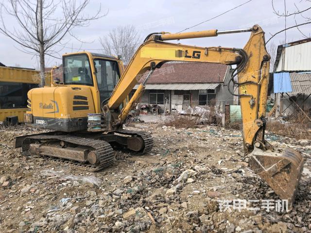 右前45（整機(jī)外觀）