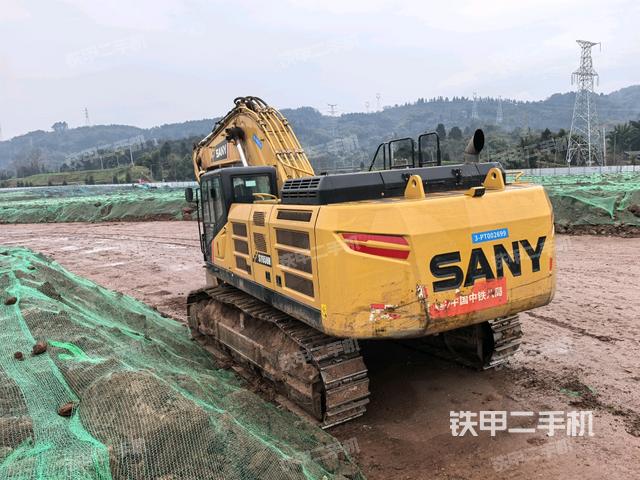 右前45（整機(jī)外觀）