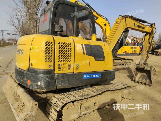 右后45（整機(jī)外觀）