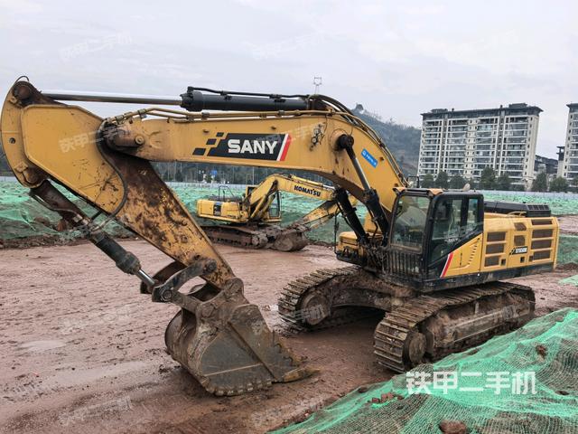 右后45（整機(jī)外觀）