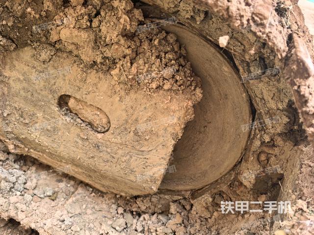 左導(dǎo)向輪（行走機構(gòu)）