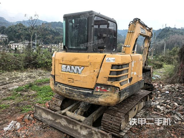 右前45（整機外觀）