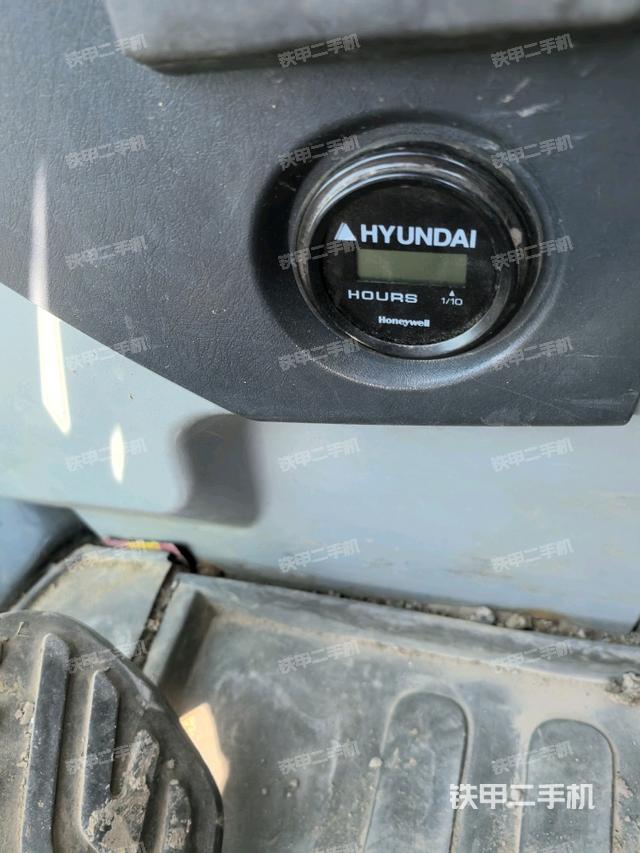 小時(shí)表(駕駛室部分) 小時(shí)表(駕駛室部分)