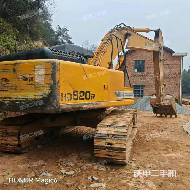 整機(jī)右后45°(整機(jī)外觀) 整機(jī)右后45°(整機(jī)外觀)