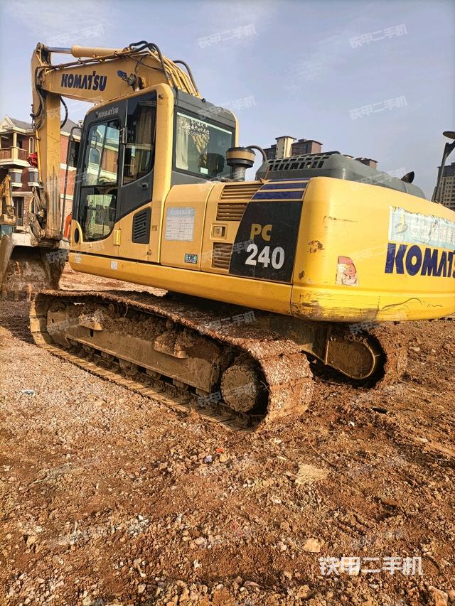 左后45（整機外觀）