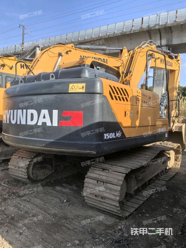 右后45（整機(jī)外觀）