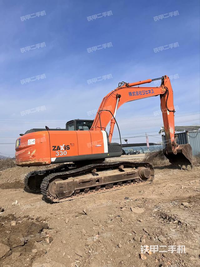 整機(jī)右后45°(整機(jī)外觀) 整機(jī)右后45°(整機(jī)外觀)