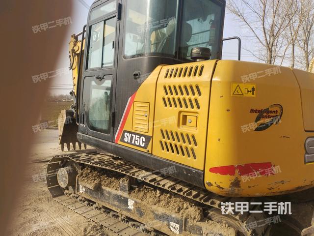 左后45（整機(jī)外觀）