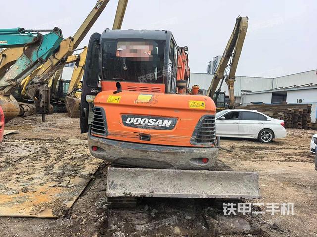 右后45（整機外觀）