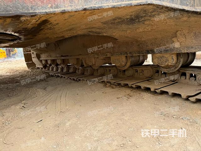 左驅動輪(行走機構) 左驅動輪(行走機構)