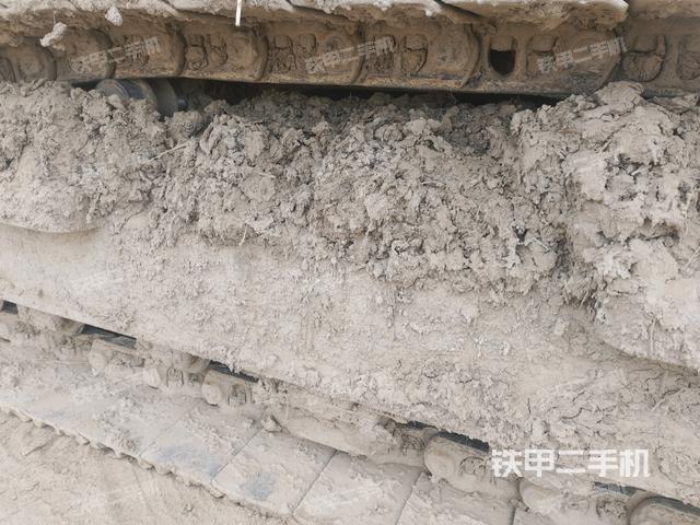 左驅(qū)動(dòng)輪（行走機(jī)構(gòu)）