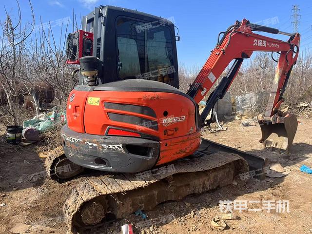 整機右后45°(整機外觀) 整機右后45°(整機外觀)
