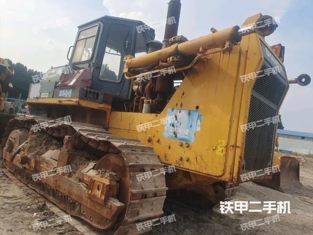 整機左側(cè)(設備外觀及核心部件) 整機左側(cè)(設備外觀及核心部件)