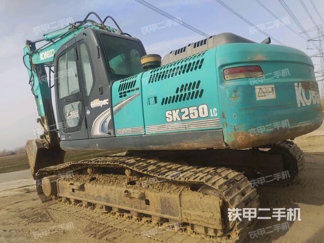 左后45（整機(jī)外觀）