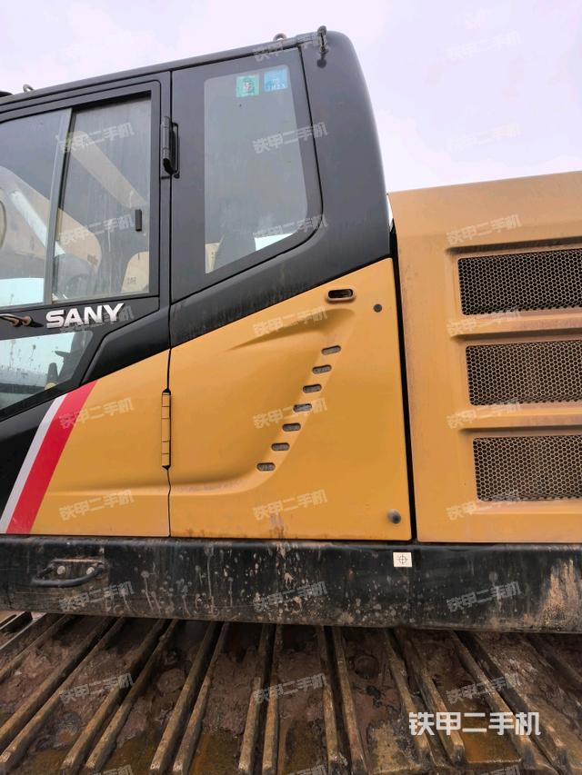 小時表（駕駛室部分）