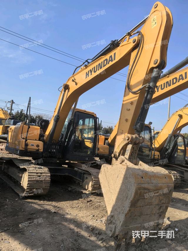 右前45（整機(jī)外觀）