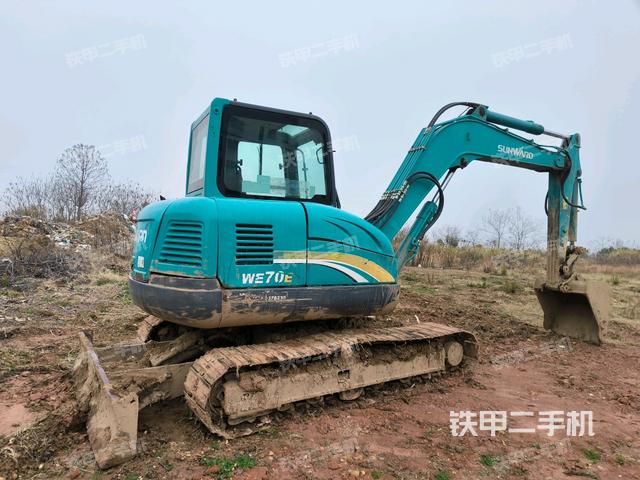 右后45（整機外觀）