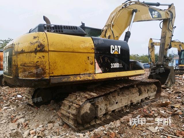 整機(jī)右后45°（整機(jī)外觀）